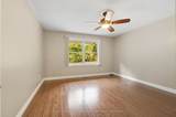 211 Langford Drive - Photo 26