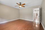 211 Langford Drive - Photo 27