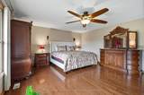 211 Langford Drive - Photo 29