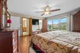 211 Langford Drive - Photo 30