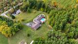 211 Langford Drive - Photo 4