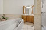211 Langford Drive - Photo 31