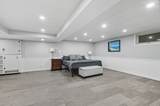 211 Langford Drive - Photo 34