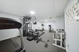 211 Langford Drive - Photo 35