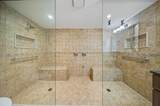 211 Langford Drive - Photo 36