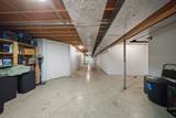 211 Langford Drive - Photo 38