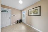 211 Langford Drive - Photo 39