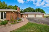 211 Langford Drive - Photo 5