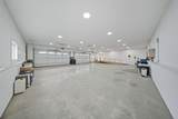 211 Langford Drive - Photo 41