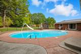 211 Langford Drive - Photo 42