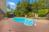 211 Langford Drive - Photo 43