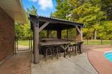 211 Langford Drive - Photo 44