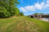 211 Langford Drive - Photo 45