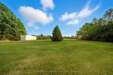 211 Langford Drive - Photo 46