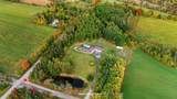 211 Langford Drive - Photo 47