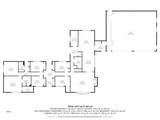 211 Langford Drive - Photo 48