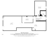211 Langford Drive - Photo 49