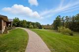 211 Langford Drive - Photo 6