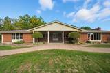 211 Langford Drive - Photo 7