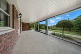 211 Langford Drive - Photo 8