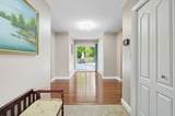 211 Langford Drive - Photo 9
