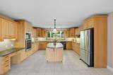 211 Langford Drive - Photo 10