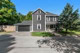 101 Paul Drive - Photo 1