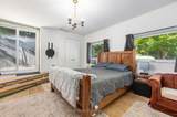 101 Paul Drive - Photo 11
