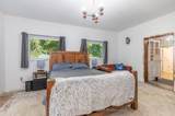 101 Paul Drive - Photo 12