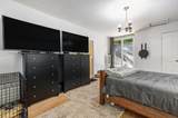 101 Paul Drive - Photo 13