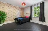 101 Paul Drive - Photo 14