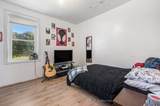 101 Paul Drive - Photo 15