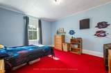 101 Paul Drive - Photo 16