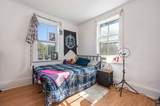 101 Paul Drive - Photo 17