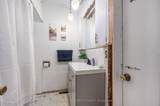 101 Paul Drive - Photo 18