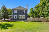 101 Paul Drive - Photo 19