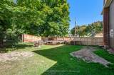 101 Paul Drive - Photo 20
