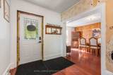 101 Paul Drive - Photo 3