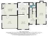 101 Paul Drive - Photo 21