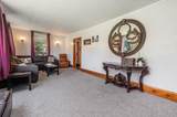 101 Paul Drive - Photo 4
