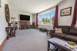 101 Paul Drive - Photo 5