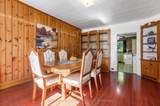 101 Paul Drive - Photo 6