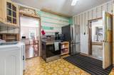 101 Paul Drive - Photo 7