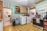 101 Paul Drive - Photo 8