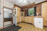 101 Paul Drive - Photo 9