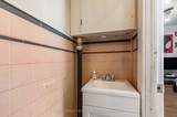 101 Paul Drive - Photo 10