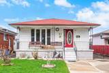 31 Summercrest Drive - Photo 1