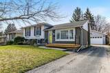 788 Gladstone Drive - Photo 1