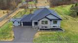 564 Willett Road - Photo 2