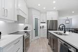 564 Willett Road - Photo 11